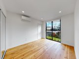 https://images.listonce.com.au/custom/160x/listings/2b-latrobe-street-moonee-ponds-vic-3039/799/01577799_img_04.jpg?jNtG9Yx_MqE