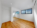 https://images.listonce.com.au/custom/160x/listings/2b-latrobe-street-moonee-ponds-vic-3039/799/01577799_img_05.jpg?5UKXXpoteL4