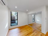 https://images.listonce.com.au/custom/160x/listings/2b-latrobe-street-moonee-ponds-vic-3039/799/01577799_img_06.jpg?t9_7wbJ8kHo