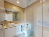 https://images.listonce.com.au/custom/160x/listings/2b-latrobe-street-moonee-ponds-vic-3039/799/01577799_img_08.jpg?4uOwDpWU-JA