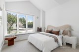 https://images.listonce.com.au/custom/160x/listings/2b-latrobe-street-newport-vic-3015/457/01631457_img_02.jpg?fAY7ZXZlvPI