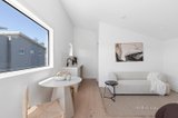 https://images.listonce.com.au/custom/160x/listings/2b-latrobe-street-newport-vic-3015/457/01631457_img_20.jpg?LxRUwcoLqds