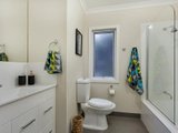 https://images.listonce.com.au/custom/160x/listings/2b-leawarra-drive-heathmont-vic-3135/123/00621123_img_07.jpg?1GN3ypPTPhQ