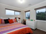 https://images.listonce.com.au/custom/160x/listings/2b-leawarra-drive-heathmont-vic-3135/123/00621123_img_08.jpg?Bc_vN6fQ2T0