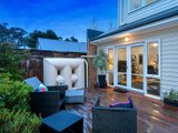 https://images.listonce.com.au/custom/160x/listings/2b-leawarra-drive-heathmont-vic-3135/123/00621123_img_09.jpg?fBu_xFYXVGM