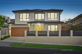 https://images.listonce.com.au/custom/160x/listings/2b-lemon-road-balwyn-north-vic-3104/440/00476440_img_01.jpg?V2JJxjFi6Zw