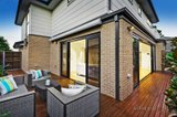 https://images.listonce.com.au/custom/160x/listings/2b-lemon-road-balwyn-north-vic-3104/440/00476440_img_02.jpg?sMmZr_sqOfc