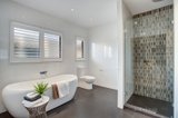 https://images.listonce.com.au/custom/160x/listings/2b-lemon-road-balwyn-north-vic-3104/440/00476440_img_03.jpg?e86deeQZ9qo