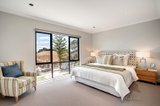 https://images.listonce.com.au/custom/160x/listings/2b-lemon-road-balwyn-north-vic-3104/440/00476440_img_04.jpg?281OfCEol9A