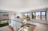 https://images.listonce.com.au/custom/160x/listings/2b-lemon-road-balwyn-north-vic-3104/440/00476440_img_05.jpg?ptJSRgoXVIQ