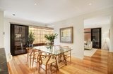 https://images.listonce.com.au/custom/160x/listings/2b-lemon-road-balwyn-north-vic-3104/440/00476440_img_07.jpg?0dYHk-wuvJo