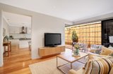 https://images.listonce.com.au/custom/160x/listings/2b-lemon-road-balwyn-north-vic-3104/440/00476440_img_08.jpg?Mda4lSk9XcA