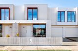 https://images.listonce.com.au/custom/160x/listings/2b-leonard-street-northcote-vic-3070/910/01645910_img_01.jpg?_D4ihj2VbTg