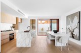 https://images.listonce.com.au/custom/160x/listings/2b-leonard-street-northcote-vic-3070/910/01645910_img_02.jpg?ysPQqZlxjTI