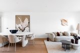 https://images.listonce.com.au/custom/160x/listings/2b-leonard-street-northcote-vic-3070/910/01645910_img_04.jpg?WlTFb91ulwA