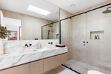 https://images.listonce.com.au/custom/160x/listings/2b-leonard-street-northcote-vic-3070/910/01645910_img_10.jpg?iMo1LajJNKY