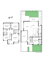 https://images.listonce.com.au/custom/160x/listings/2b-linton-street-moorabbin-vic-3189/573/01810573_floorplan_01.gif?hRu5LTJVVkc