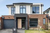 https://images.listonce.com.au/custom/160x/listings/2b-linton-street-moorabbin-vic-3189/573/01810573_img_01.jpg?l_FN_zdSE5A