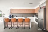 https://images.listonce.com.au/custom/160x/listings/2b-linton-street-moorabbin-vic-3189/573/01810573_img_02.jpg?qDNrqrHw7po