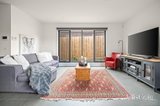 https://images.listonce.com.au/custom/160x/listings/2b-linton-street-moorabbin-vic-3189/573/01810573_img_06.jpg?YlAefV5hB6Q