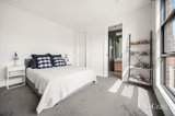 https://images.listonce.com.au/custom/160x/listings/2b-linton-street-moorabbin-vic-3189/573/01810573_img_07.jpg?j4Cj9Fpdfv4
