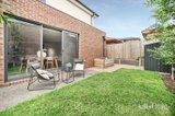 https://images.listonce.com.au/custom/160x/listings/2b-linton-street-moorabbin-vic-3189/573/01810573_img_13.jpg?jt8291XPdQc