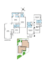 https://images.listonce.com.au/custom/160x/listings/2b-loch-street-kew-vic-3101/950/01234950_floorplan_01.gif?qHGSk9l2kbE