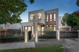 https://images.listonce.com.au/custom/160x/listings/2b-loch-street-kew-vic-3101/950/01234950_img_01.jpg?mcCq65JFSso