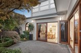 https://images.listonce.com.au/custom/160x/listings/2b-loch-street-kew-vic-3101/950/01234950_img_12.jpg?umSL_5Jf0ww