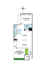 https://images.listonce.com.au/custom/160x/listings/2b-luscombe-street-brunswick-vic-3056/988/01045988_floorplan_01.gif?7Jzom04qxyo