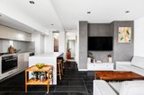 https://images.listonce.com.au/custom/160x/listings/2b-luscombe-street-brunswick-vic-3056/988/01045988_img_02.jpg?uIZInhE56AA