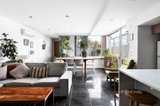 https://images.listonce.com.au/custom/160x/listings/2b-luscombe-street-brunswick-vic-3056/988/01045988_img_04.jpg?lD9npUEtFQc