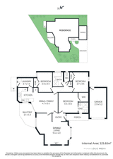 https://images.listonce.com.au/custom/160x/listings/2b-lusk-drive-vermont-vic-3133/513/01991513_floorplan_01.gif?HH-H7LzhQWk