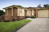 https://images.listonce.com.au/custom/160x/listings/2b-lusk-drive-vermont-vic-3133/513/01991513_img_01.jpg?GJYNuIzX40c