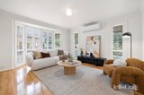 https://images.listonce.com.au/custom/160x/listings/2b-lusk-drive-vermont-vic-3133/513/01991513_img_02.jpg?0BejErUcFgg