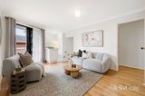 https://images.listonce.com.au/custom/160x/listings/2b-lusk-drive-vermont-vic-3133/513/01991513_img_05.jpg?ra2U377VS0c