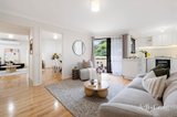 https://images.listonce.com.au/custom/160x/listings/2b-lusk-drive-vermont-vic-3133/513/01991513_img_06.jpg?fsV8kK5Xt-c