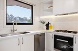 https://images.listonce.com.au/custom/160x/listings/2b-lusk-drive-vermont-vic-3133/513/01991513_img_08.jpg?ttg5CBtlBVs