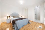 https://images.listonce.com.au/custom/160x/listings/2b-lusk-drive-vermont-vic-3133/513/01991513_img_09.jpg?QZTvjpkOdho