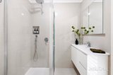 https://images.listonce.com.au/custom/160x/listings/2b-lusk-drive-vermont-vic-3133/513/01991513_img_10.jpg?h2Tlve0hqrM