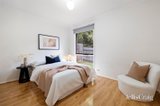 https://images.listonce.com.au/custom/160x/listings/2b-lusk-drive-vermont-vic-3133/513/01991513_img_11.jpg?XWwr7HP0Mqs