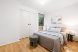 https://images.listonce.com.au/custom/160x/listings/2b-lusk-drive-vermont-vic-3133/513/01991513_img_12.jpg?XQLEI-fb2gI