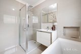https://images.listonce.com.au/custom/160x/listings/2b-lusk-drive-vermont-vic-3133/513/01991513_img_13.jpg?Pg0xSnIlqcc