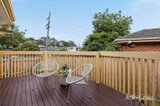 https://images.listonce.com.au/custom/160x/listings/2b-lusk-drive-vermont-vic-3133/513/01991513_img_14.jpg?nyy0fxlbUGs