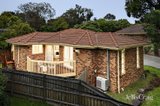 https://images.listonce.com.au/custom/160x/listings/2b-lusk-drive-vermont-vic-3133/513/01991513_img_15.jpg?DMaUxXDqon8