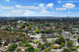 https://images.listonce.com.au/custom/160x/listings/2b-lusk-drive-vermont-vic-3133/513/01991513_img_16.jpg?D_SLEX6nc0g