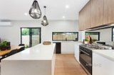 https://images.listonce.com.au/custom/160x/listings/2b-manuka-street-bentleigh-east-vic-3165/990/00928990_img_06.jpg?VoHPL5PkQ7Q