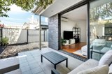 https://images.listonce.com.au/custom/160x/listings/2b-may-street-coburg-vic-3058/356/01417356_img_04.jpg?K1PZ7ybDEko