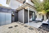 https://images.listonce.com.au/custom/160x/listings/2b-may-street-coburg-vic-3058/356/01417356_img_05.jpg?7rWZkMhx9HY