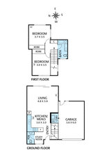 https://images.listonce.com.au/custom/160x/listings/2b-may-street-coburg-vic-3058/575/01388575_floorplan_01.gif?m2g2UpcaeNY